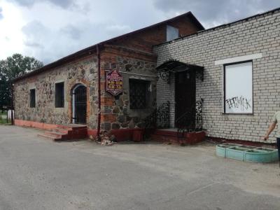 На 07.07.2021 назначены электронные торги по реализации имущества ГЛУБОКСКОГО РАЙПО